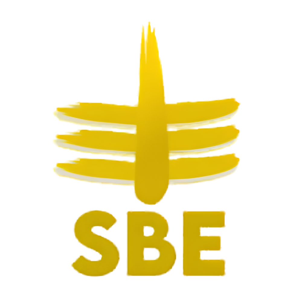 Sbe Banquet